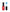Kodi Professional Cover Base Gel Flake 16, 7ml