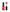 Kodi Professional Cover Base Gel Flake 17, 7ml