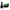 Komilfo Color Base Gel Forest Green 8ml