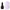 Komilfo Color Base Gel 8ml self-leveling colored base coat with brush