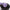 Komilfo Color Base Gel French Lilac 8ml