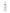 White skincare bottle with pump and 'Lamic' branding on a white background