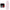 Kodi Professional Flake Gel 07 jar and color swatch