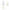 OPI GelColor G41 - Don't Cry Over Spilled Milkshakes 15ml (White Cap)