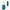 OPI GelColor G45 - Teal Me More, Teal Me More 15ml (White Cap)