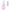 OPI GelColor G47 - Frenchie Likes To Kiss? 15ml (White Cap)