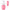 OPI GelColor G48 - Pink Ladies Rule The School 15ml (White Cap)