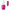 OPI GelColor G50 - You're The Shade That I Want 15ml (White Cap)