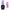 OPI GelColor 102 - Do You Lilac It? Pastel 15ml