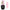 OPI GelColor 106 - Mod About You - Pastel 15ml