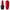 OPI GelColor GC A16 - The Thrill of Brazil 15ml