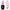 OPI GelColor A59 - Next Stop...The Bikini Zone 15ml
