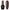 OPI GelColor A62 - I Sao Paulo Over There 15ml