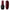 OPI GelColor A63 - Scores A Goal 15ml