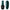 OPI GelColor A64 - AmazOn... AmazOFF 15ml