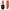 OPI GelColor A67 - Toucan Do It If You Try 15ml