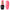 OPI GelColor A68 - Kiss Me I’m Brazilian 15ml