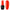 OPI GelColor A74 - I stop for Red 15ml
