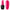 OPI GelColor A75 - The Berry Thought of You 15ml