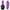 OPI GelColor B29 - Do You Lilac It? 15ml