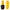 OPI GelColor B46 - Need Sunglasses? 15ml