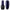OPI GelColor B61 - OPI Ink 15ml