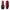 OPI GelColor B78 - Miami Beet 15ml