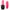 OPI GelColor B86 - Short Story 15ml