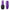 OPI GelColor B87 - A Grape Fit 15ml