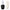 OPI GelColor BA2 - Oh My Majesty! 15ml
