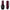 OPI GelColor BA3 - What's the Hatter with You? 15ml