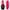 OPI GelColor BA8 - Mad for Madness Sake 15ml