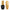 OPI GelColor D24 - Golden Eye 15ml