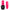 OPI GelColor E44 - Pink Flamenco 15ml
