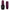 OPI GelColor F13 - Louvre Me, Louvre Me Not 15ml