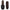 OPI GelColor F15 - You Don't Know Jacques 15ml