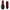 OPI GelColor F17 - Bastille My Heart 15ml