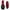 OPI GelColor F52 - Bogota Blackberry 15ml