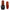 OPI GelColor F53 - A-Piers to be Tan 15ml