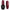 OPI GelColor F60 - I Knead Sour Dough 15ml