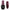 OPI GelColor F61 - Muir Muir On The Wall 15ml