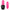 OPI GelColor F80 - Two-timing The Zones 15ml