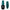 OPI GelColor F85 - Is That A Spear In Your Pocket? 15ml