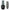 OPI GelColor F86 - I Can Never Hut Up 15ml