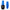 OPI GelColor F87 - Super Trop-I-Cal-I-Fiji-Istic 15ml