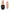 OPI GelColor F89 - Coconuts Over OPI 15ml