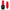 OPI GelColor G15 - Deutsch you want me Baby? 15ml