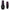 OPI GelColor G18 - Every Month Is Oktoberfest 15ml