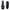 OPI GelColor G21 - Nein! Nein! Nein! OK Fine. 15ml