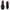OPI GelColor G34 - Guys & Galaxies 15ml